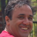 Joaquim Afonso - @joaquim.afonso.395 - Instagram