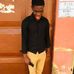 Joaquim Afonso - Facebook