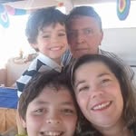 Joaquim Afonso - @joaquim.afonso.7927 - Instagram