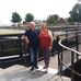 Joaquim Afonso - Facebook
