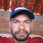 Joaquim Afonso - @joaquim.afonso.581 - Instagram