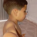 Joaquim afonso - @afonsonjoaquim - Instagram