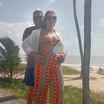 Joaquim Afonso - @joaquimafonsosil - Instagram