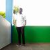 Joaquim Afonso Contente - Facebook