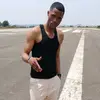 Joaquim Afonso - @joaquim.afonso52 - TikTok