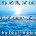 Joaquim Afonso de Souza - Facebook