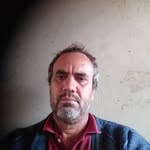 joaquim afonso de souza - @souzajoaquimafonsode - Instagram
