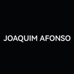 Joaquim Afonso Design - @joaquimafonsodesign - Instagram