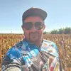 Joaquim Afonso - @joaq058 - TikTok