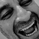 Joaquim Afonso Franco - @joaquimafonsofranco - Instagram