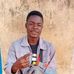 Joaquim Afonso Henriques - Facebook