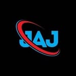 Joaquim Afonso Joaquim - @joaquim.afonso.joaquim - Instagram