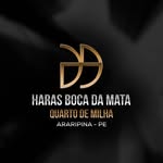Joaquim Afonso Modesto Lima Jamal - @harasfazendabocadamata - Instagram