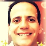 Joaquim Afonso Mota - @joaquim_afonso_ - Instagram