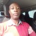 Joaquim Afonso Mussunda Mussunda - Facebook