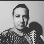 Joaquim Afonso Neto - @njoaquima - Instagram