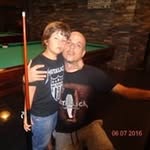 Joaquim Afonso Rodrigues - @rodriguesjoaquimafonso - Instagram