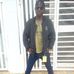 Joaquim Afonso Tiro - Facebook