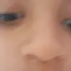 joaquimafonso0 - @joaquimafonso0 - TikTok