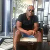 joaquimafonso3858 - @joaquimafonso3858 - TikTok