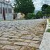 Praça Joaquim Afonso Rodrigues - Facebook