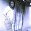 eunice Joaquim Agostinho - @user4881140758570 - TikTok