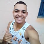 Joaquim Agostinho - @joaquim_agostinho_ - Instagram