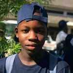 joaquim agostinho - @joaquimagostinho35 - Instagram
