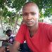 Joaquim Agostinho - Facebook