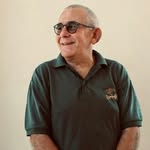 Joaquim Agostinho - @agostinho.joaquim - Instagram