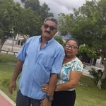 Joaquim Agostinho - @joaquim.agostinho.718 - Instagram