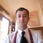 Joaquim Agostinho - @joaquimagostinho458 - Instagram