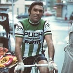 joaquim Agostinho - @joaquim_agostinho43 - Instagram