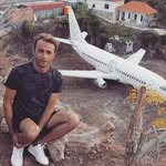 Joaquim Agostinho - @joaquim.ago - Instagram