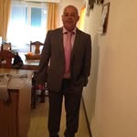 Joaquim Agostinho - @joaquim.agostinho.581 - Instagram