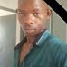 Joaquim Agostinho - Facebook