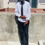 Joaquim Agostinho - @joaquimagostinho16 - Instagram