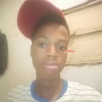 Joaquim Agostinho - @joaquimagostinho97 - Instagram