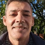 Joaquim Agostinho - @joaquimagostinho04 - Instagram