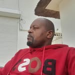 Joaquim Agostinho - @joaquim.agostinho.3998 - Instagram