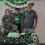 Joaquim Agostinho - @joaquimagostinhomoreira - Instagram