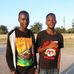 Joaquim Agostinho - Facebook