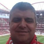 Joaquim Agostinho - @jjcagostinho - Instagram