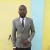 Joaquim Agostinho - Facebook
