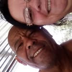 Joaquim Agostinho - @joaquim.agostinho.9421 - Instagram