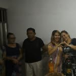Joaquim Agostinho - @joaquim.agostinho.923 - Instagram