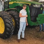 Joaquim Agostinho - @joaquim_ag - Instagram