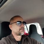Joaquim Agostinho - @joaquim.agostinho.357 - Instagram