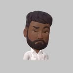 Joaquim Agostinho - @joaquimagostinho_ - Instagram
