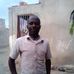 Joaquim Agostinho - Facebook
